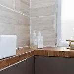 Apartment 2 Bed Family