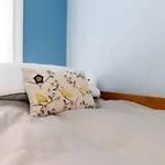 2 Bed Family *