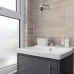 2 Bed Family Apartment Saltburn-by-the-Sea